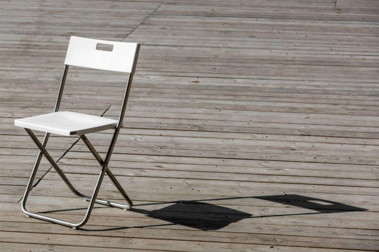 The Best Folding Chairs for Every Occasion