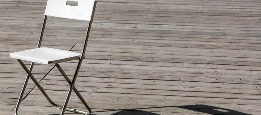 Best Folding Chairs